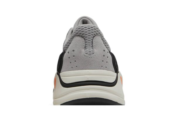adidas Yeezy Boost 700 Wave Runner B75571 - Nicesk photo 7