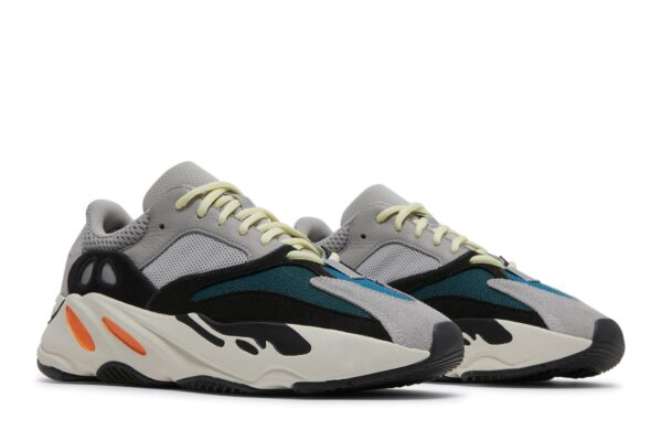 adidas Yeezy Boost 700 Wave Runner B75571 - Nicesk photo 8