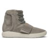 adidas Yeezy Boost 750 OG Light Brown B35309 - Nicesk photo 1