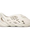adidas Yeezy Foam RNNR Ararat G55486 - Nicesk photo 1