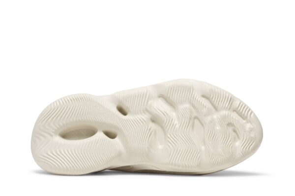 adidas Yeezy Foam RNNR Ararat G55486 - Nicesk photo 5