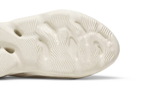 adidas Yeezy Foam RNNR Ararat G55486 - Nicesk photo 6
