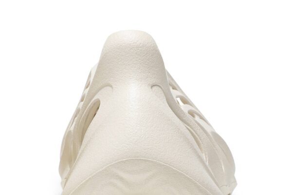 adidas Yeezy Foam RNNR Ararat G55486 - Nicesk photo 8