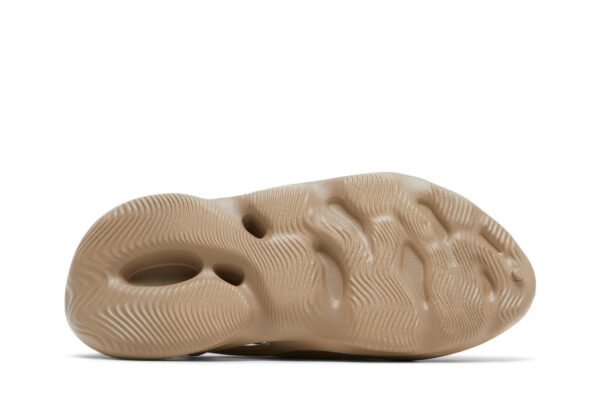 adidas Yeezy Foam RNNR Mist GV6774 - Nicesk photo 4