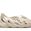 adidas Yeezy Foam RNNR Sand FY4567 - Nicesk photo 1