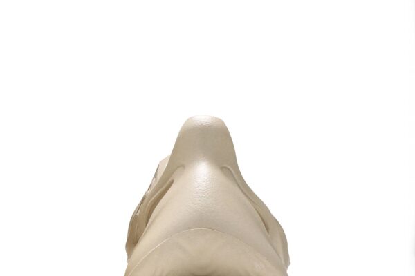 adidas Yeezy Foam RNNR Sand FY4567 - Nicesk photo 7