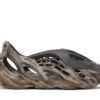 adidas Yeezy Foam RNR MX Cinder ID4126 - Nicesk photo 1