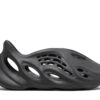adidas Yeezy Foam RNR Onyx HP8739 - Nicesk photo 1