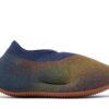 adidas Yeezy Knit RNR Fade Indigo HP3370 - Nicesk photo 1