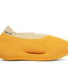 adidas Yeezy Knit RNR Sulfur GW5353 - Nicesk photo 1