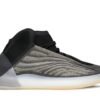 adidas Yeezy QNTM Barium H68771 - Nicesk photo 1