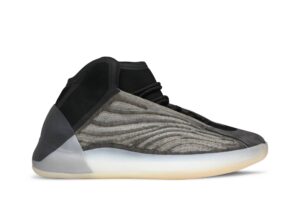 adidas Yeezy QNTM Barium H68771 - Nicesk photo 1