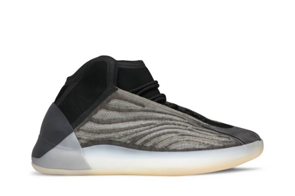 adidas Yeezy QNTM Barium H68771 - Nicesk photo 1