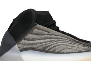 adidas Yeezy QNTM Barium H68771 - Nicesk photo 2