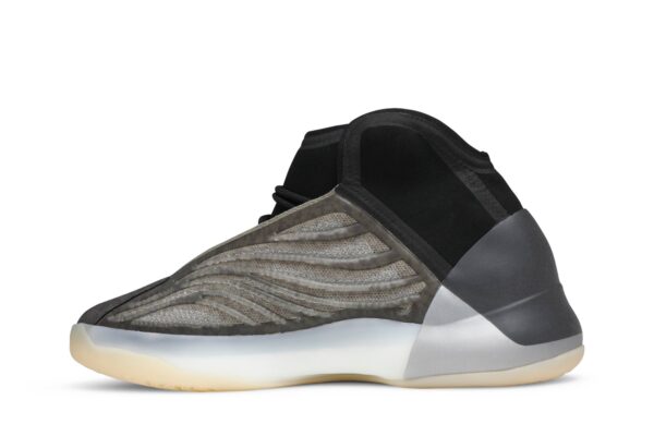 adidas Yeezy QNTM Barium H68771 - Nicesk photo 3