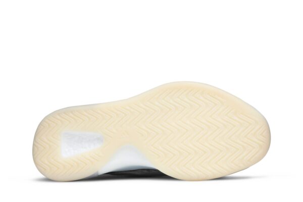 adidas Yeezy QNTM Barium H68771 - Nicesk photo 4