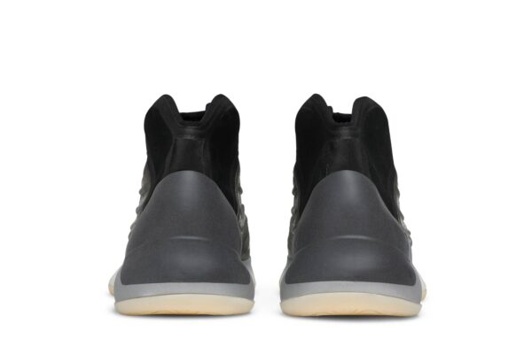 adidas Yeezy QNTM Barium H68771 - Nicesk photo 6