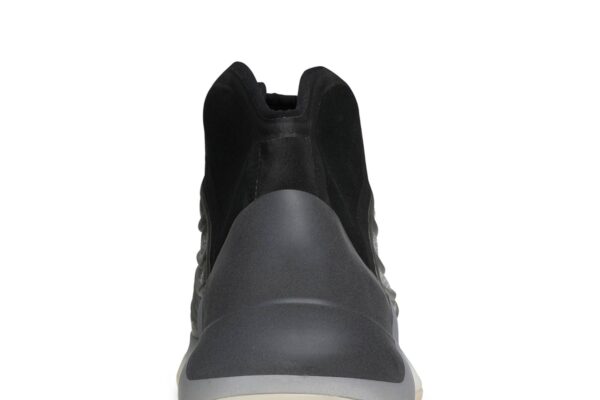 adidas Yeezy QNTM Barium H68771 - Nicesk photo 7