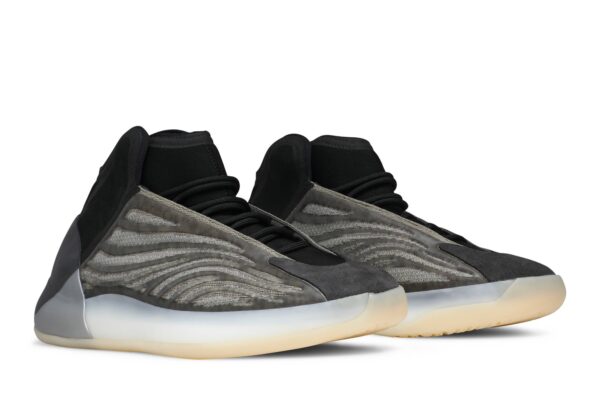 adidas Yeezy QNTM Barium H68771 - Nicesk photo 8