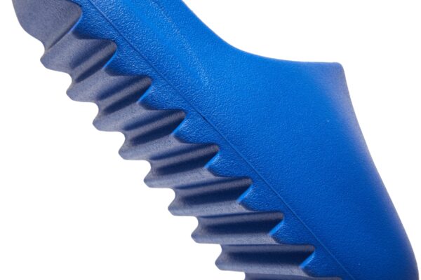 adidas Yeezy Slide Azure ID4133 - Nicesk photo 10