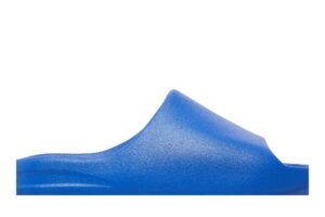 adidas Yeezy Slide Azure ID4133 - Nicesk photo 2