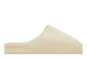 adidas Yeezy Slide Bone (2022/2023 Restock) FZ5897 - Nicesk photo 2
