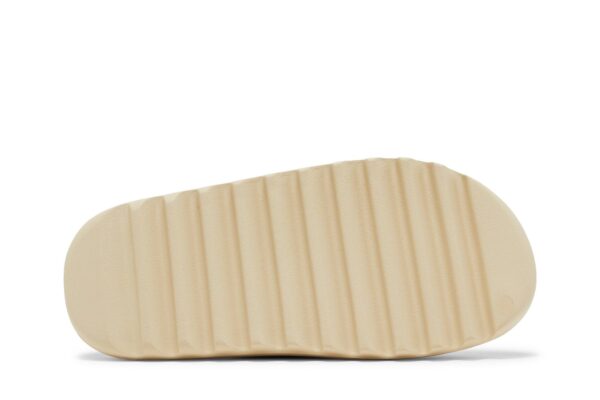adidas Yeezy Slide Bone (2022/2023 Restock) FZ5897 - Nicesk photo 4