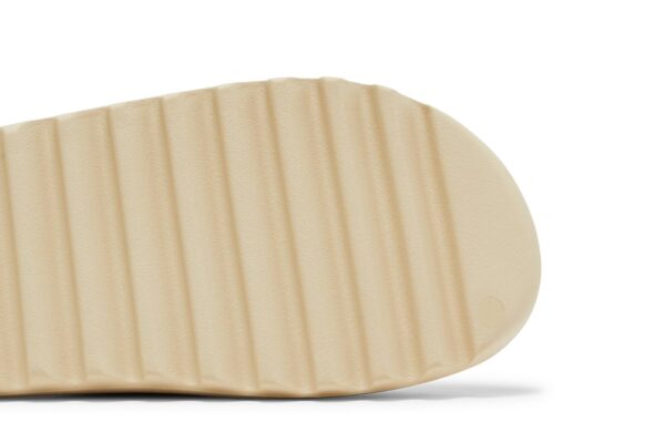 adidas Yeezy Slide Bone (2022/2023 Restock) FZ5897 - Nicesk photo 5