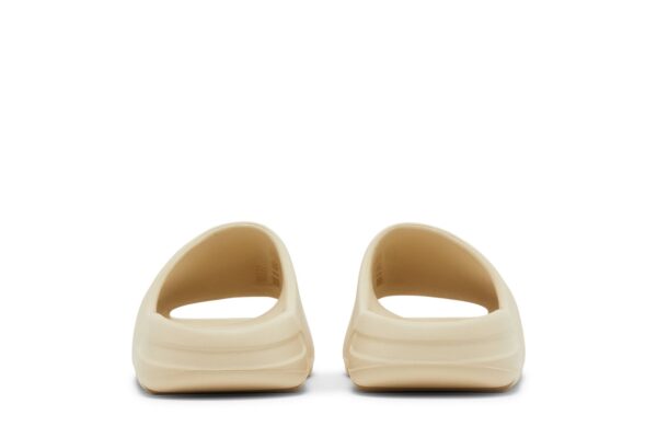 adidas Yeezy Slide Bone (2022/2023 Restock) FZ5897 - Nicesk photo 6