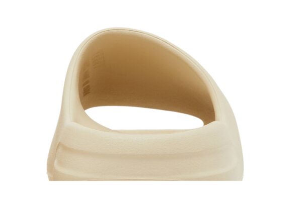 adidas Yeezy Slide Bone (2022/2023 Restock) FZ5897 - Nicesk photo 7
