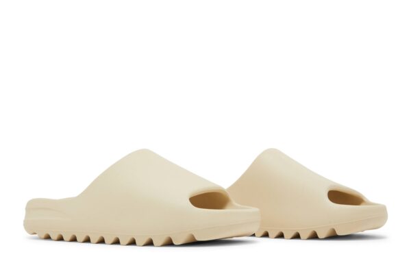 adidas Yeezy Slide Bone (2022/2023 Restock) FZ5897 - Nicesk photo 8