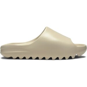 adidas Yeezy Slide Bone FW6345 - Nicesk photo 1