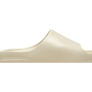 adidas Yeezy Slide Bone FW6345 - Nicesk photo 2