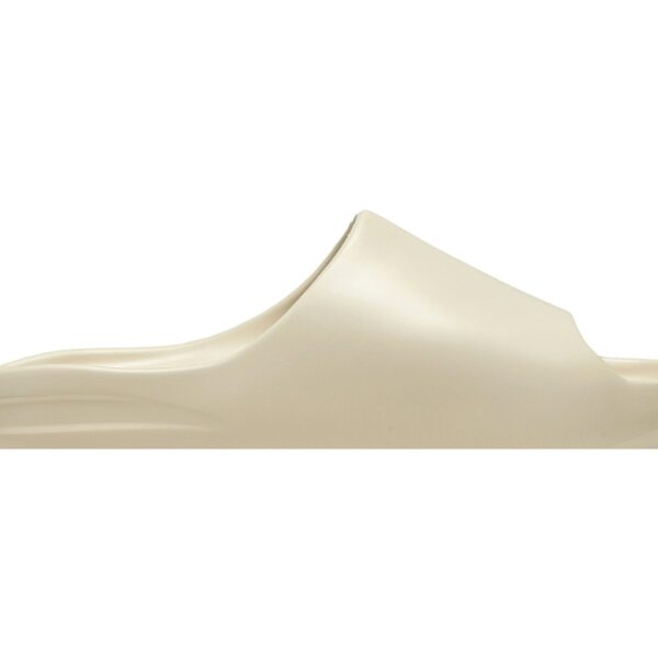 adidas Yeezy Slide Bone FW6345 - Nicesk photo 2