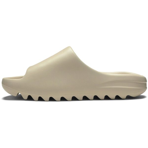 adidas Yeezy Slide Bone FW6345 - Nicesk photo 3
