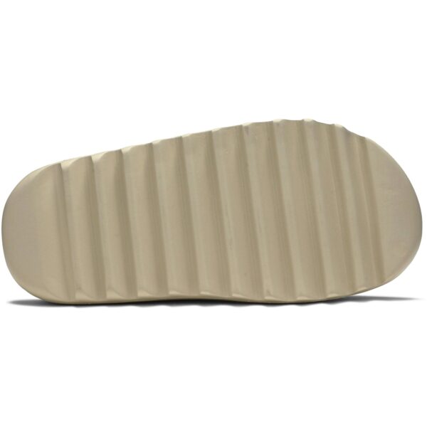 adidas Yeezy Slide Bone FW6345 - Nicesk photo 4