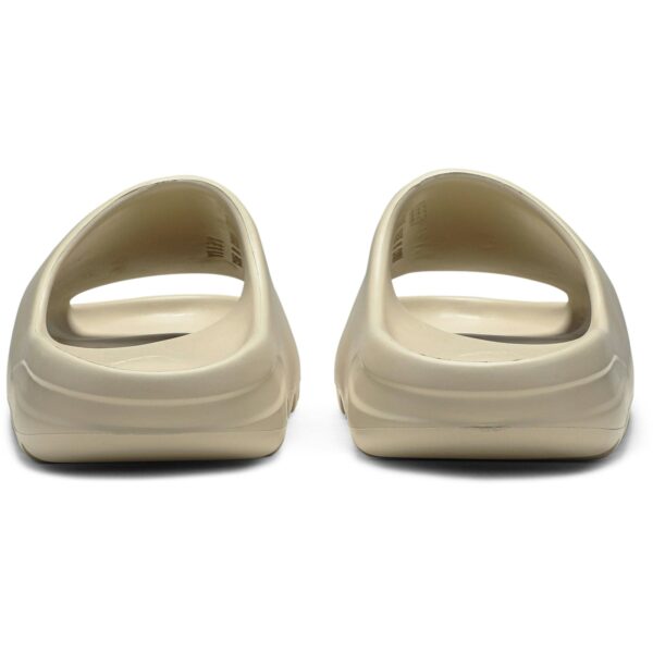 adidas Yeezy Slide Bone FW6345 - Nicesk photo 5