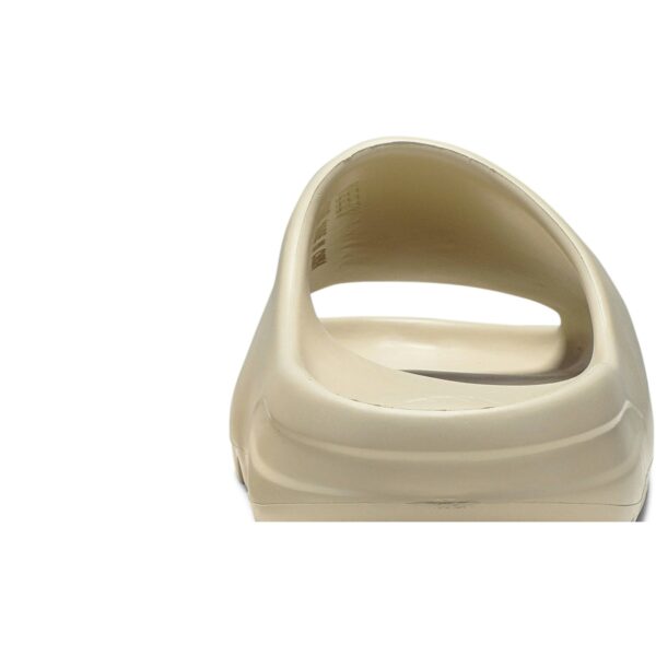 adidas Yeezy Slide Bone FW6345 - Nicesk photo 6