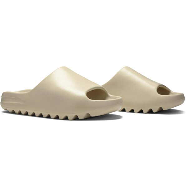 adidas Yeezy Slide Bone FW6345 - Nicesk photo 7