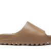 adidas Yeezy Slide Core GW5350 - Nicesk photo 1