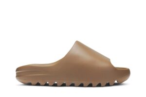 adidas Yeezy Slide Core GW5350 - Nicesk photo 1
