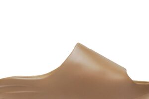 adidas Yeezy Slide Core GW5350 - Nicesk photo 2