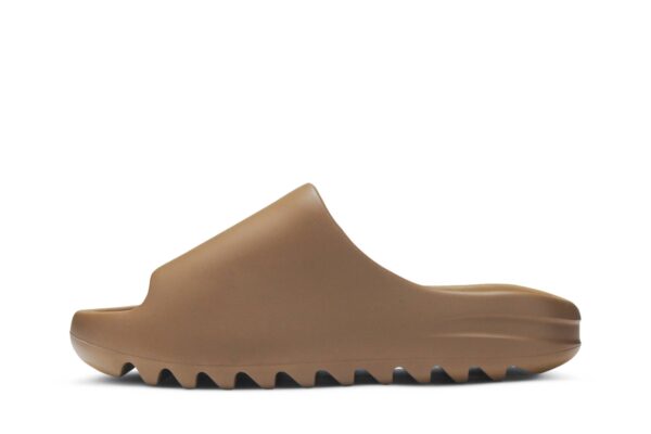 adidas Yeezy Slide Core GW5350 - Nicesk photo 3
