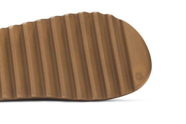 adidas Yeezy Slide Core GW5350 - Nicesk photo 5