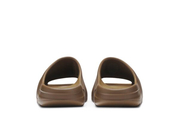 adidas Yeezy Slide Core GW5350 - Nicesk photo 6