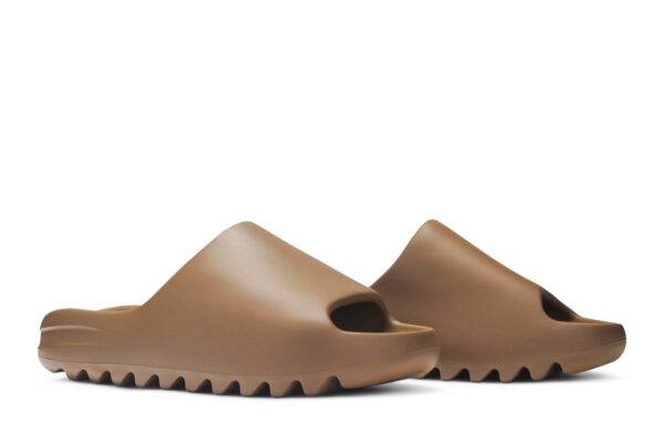 adidas Yeezy Slide Core GW5350 - Nicesk photo 8