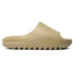 adidas Yeezy Slide Desert Sand FW6344 - Nicesk photo 1