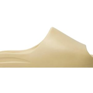 adidas Yeezy Slide Desert Sand FW6344 - Nicesk photo 2
