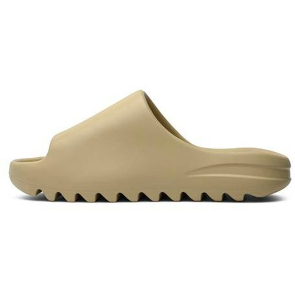 adidas Yeezy Slide Desert Sand FW6344 - Nicesk photo 3