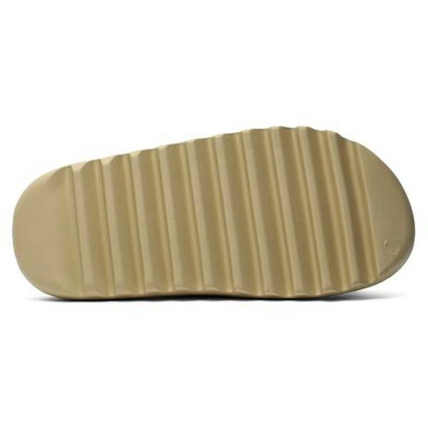 adidas Yeezy Slide Desert Sand FW6344 - Nicesk photo 4